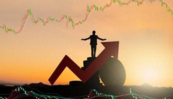 Investment is Not Gambling! Risk Control and Strategy Skills that Stock Market I